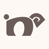 Quality of Life Scale app icon